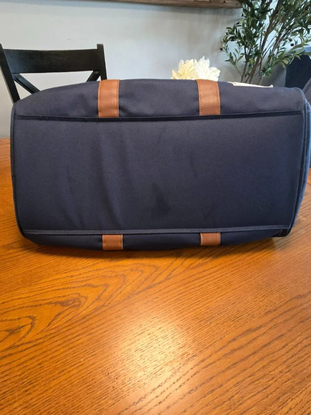 Herschel Supply Company nwot herschel